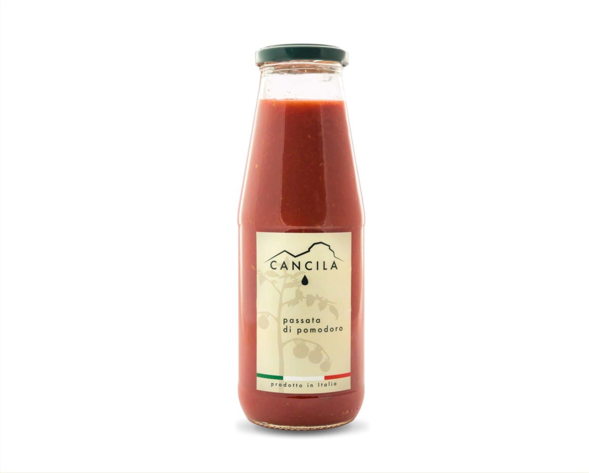 Tomato Sauce 720ml<br><br>